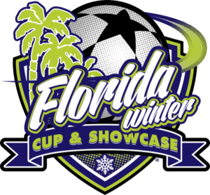 Florida Winter Cup & Showcase