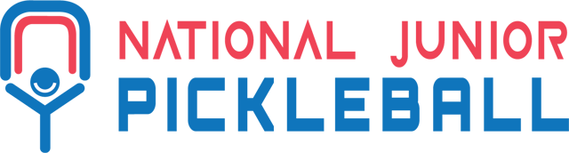 NJP_Logo_Color-Horizontal-.png