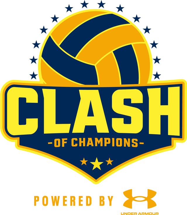 Clash-of-Champions_Powered-By-UA_Primary-Logo.png