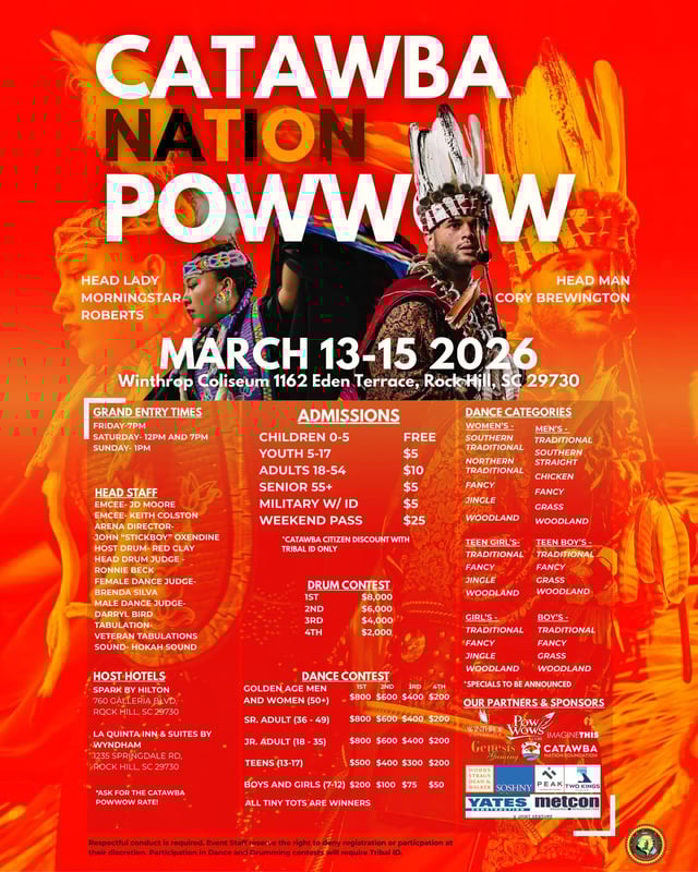 catawba powwow.jpg