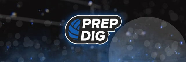 prep dig banner.jpeg