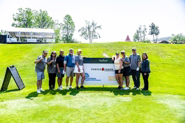 Turtle Creek both Pro-Am Teams.jpg