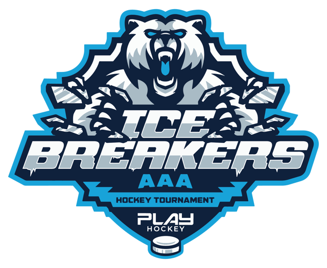 Alexandria Ice Breaker 2