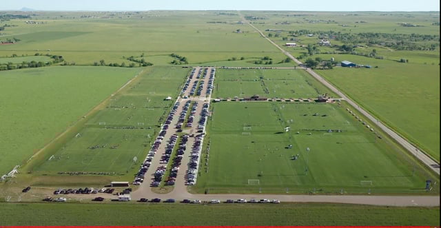 Image 2-8-24 at 10.10 AM.jpeg