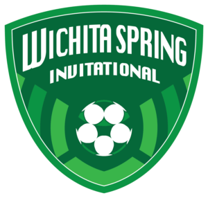 Wichita Spring.png