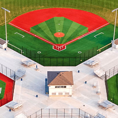acb-coal-country-classic-at-shawnee-sports-park-2024-07-19-6525b3564b3f1-104.png