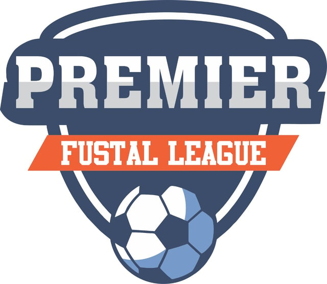 IL Premier Futsal League