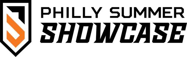 PSS_Primary_2C-Black-Gold.png