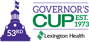 genericImage-websiteLogo-228720-1757446783.4154-0.bOWij_ (1).png