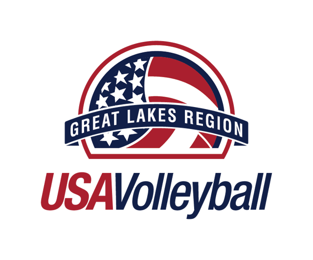 Great Lakes Region Boys Regional Championships