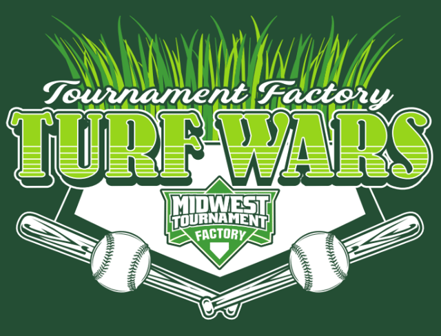 tournament-factory-turf-wars-ontario-oh-04-15-2023-1694575919.png