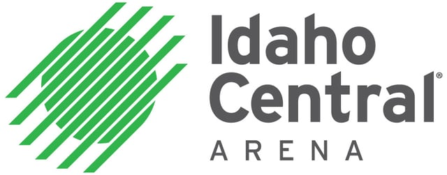 Idaho-Central-Arena-Logo.jpg