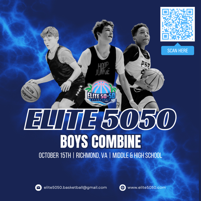 Elite5050 Combine - Oct 15 - Virgnia.png