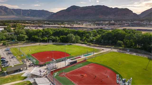 Miles Goodyear Park.jpg