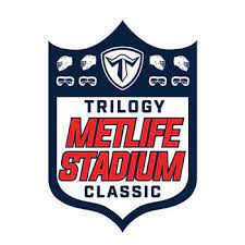MetLife Stadium Spring Classic