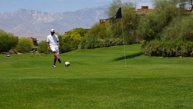footgolf-5.jpg
