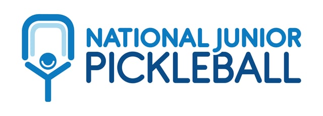 national junior pickleball 1.png
