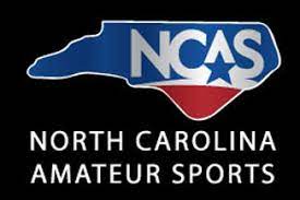 North Carolina Amateur Sports