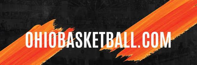 Ohiobasketball.com