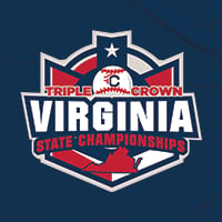 Triple Crown Virginia State Championships