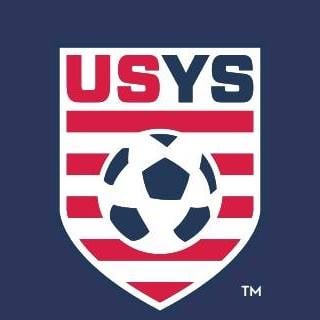 USYS 2023 Eastern Presidents Cup