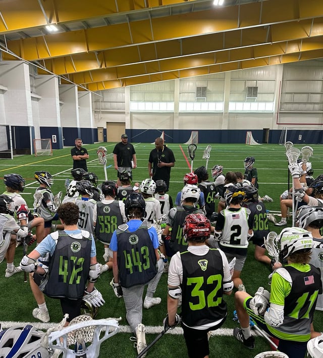 true lacrosse boys program.jpeg