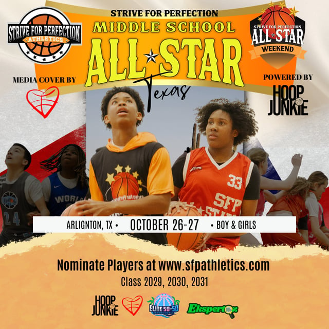 All-Star Weekend Texas - October 26-27 (2).png