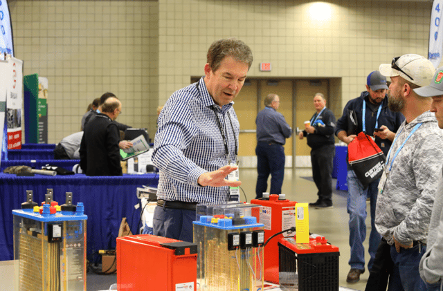 EnerySys Battery.png