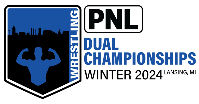 2024 PNL Winter Wrestling Duals