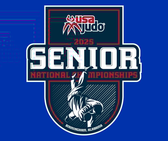 2025-USAJudo-SeniorNC-royaltonal_1.jpg
