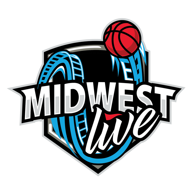 Midwest Live - Boys