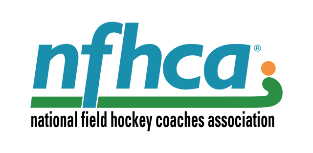 NFHCA_Logos_TM_Color_WithText.png