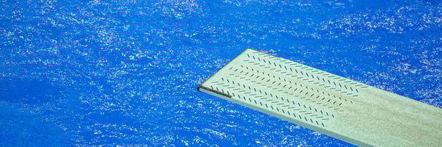 usa diving banner.jpeg