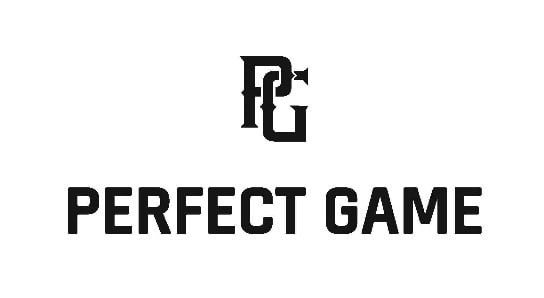 PG St. Louis Fall Elite Championships