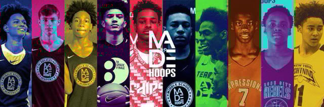 made hoops banner.jpeg