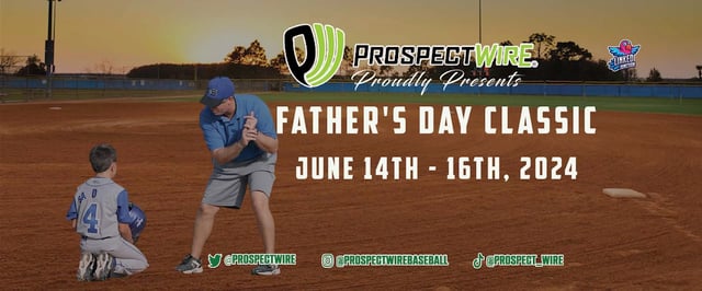 2024 Father's Day Classic.jpeg