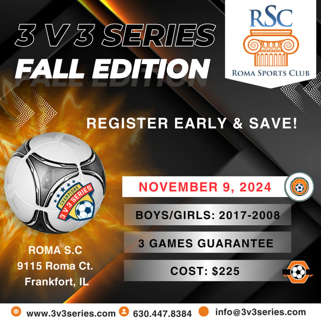 roma-3v3series-nov9.png