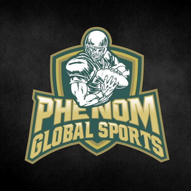Phenom Global Sports 