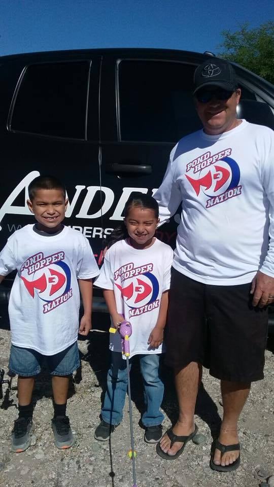 26219570_1994134007473362_798110816051567048_n