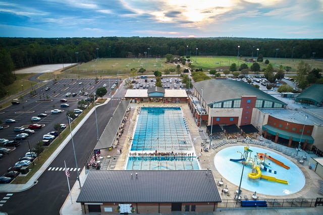 Opelika Sportsplex Outdoor Pool 5-3479x2317.jpg