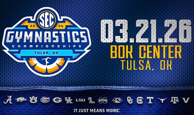 2026 SEC Gym header.jpg