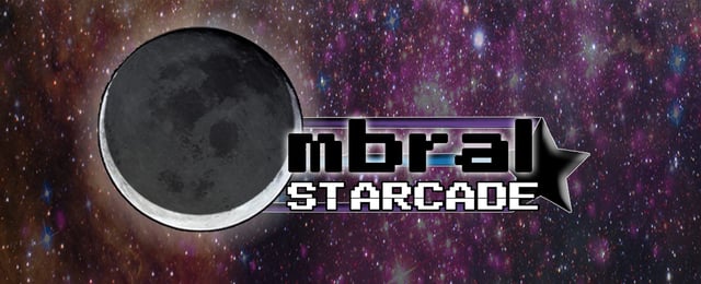 Umbralstarcade  header.jpeg