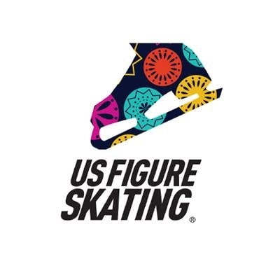 US Figure Skating