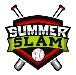 Sportscore Summer Slam