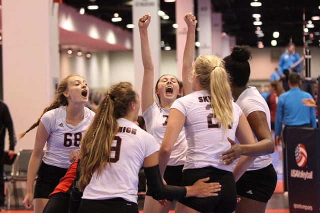 151263786_10159188951593524_684506383524298114_o