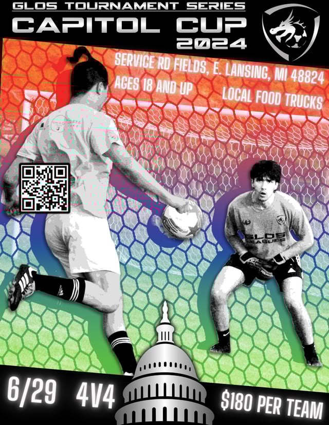 GLOSCapitolCup.jpg