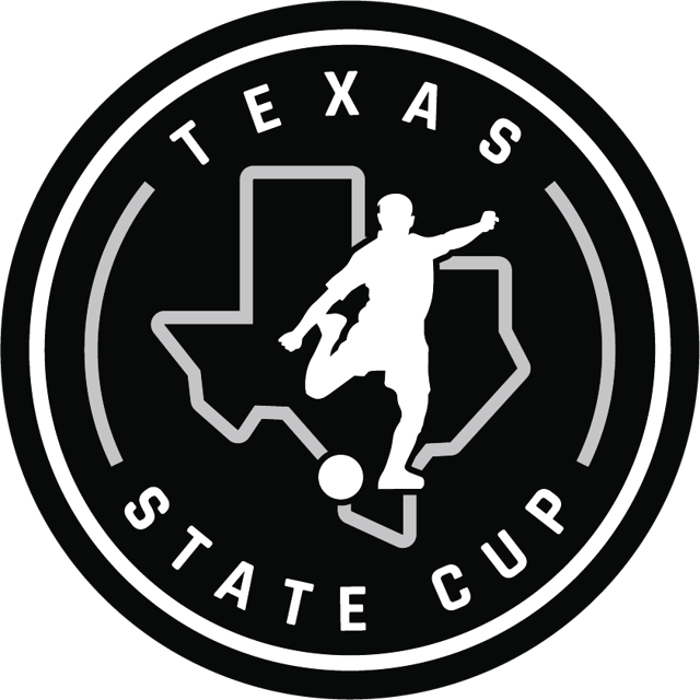 TEXAS STATE CUP - US CLUB SOCCER 