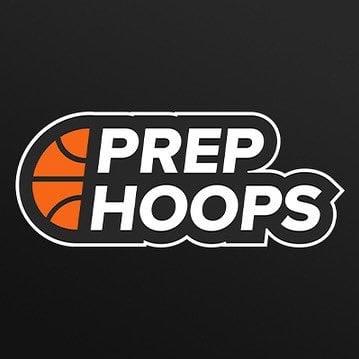 Prep Basketball 2025 RFP