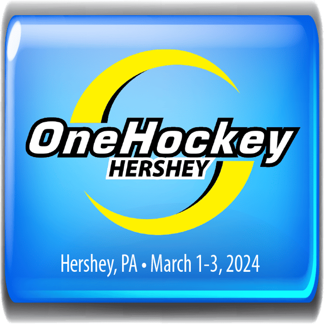 HersheyPA_030103_2024.png