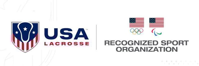 usa lacrosse header.jpeg